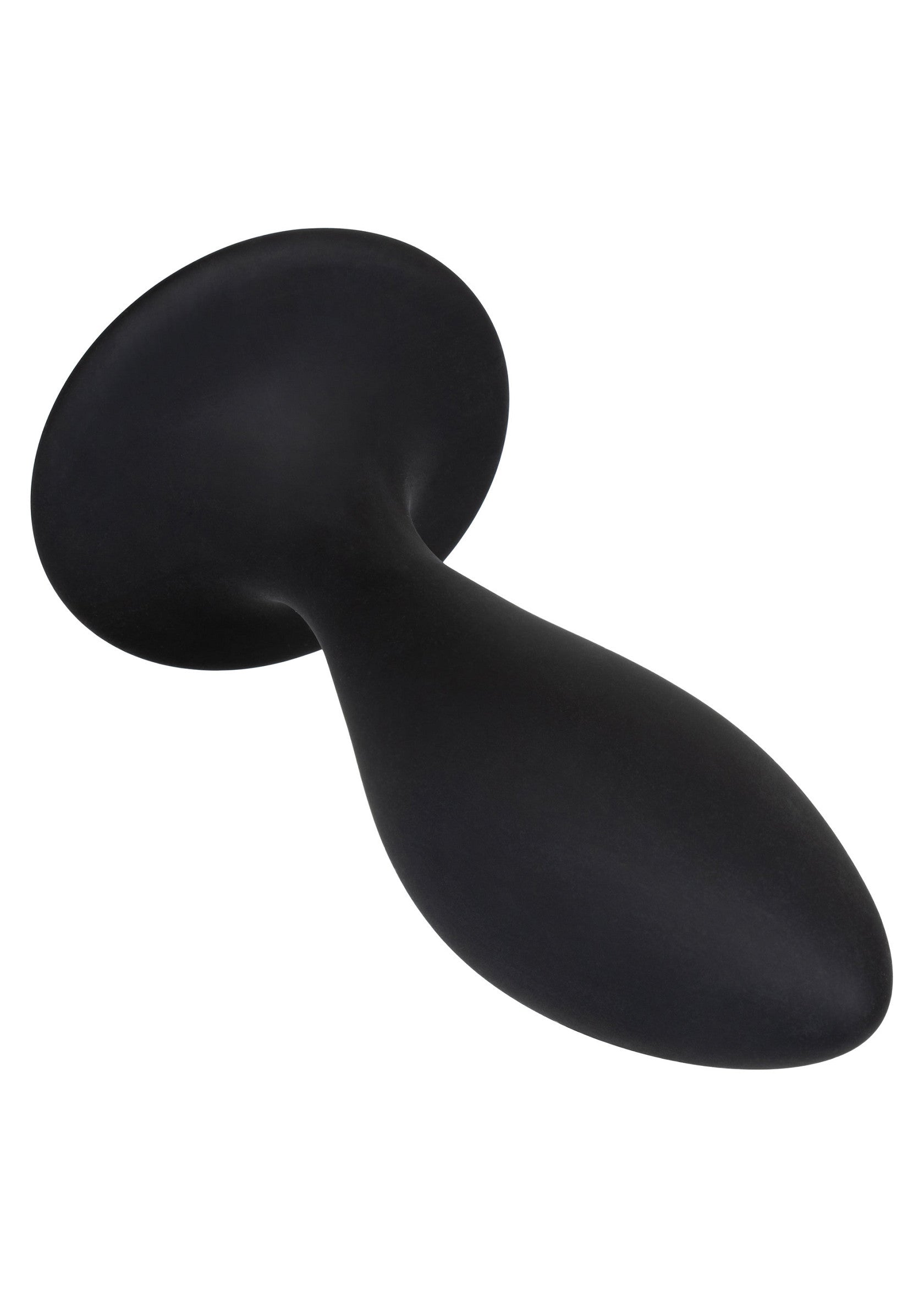 12035 calexotics anal silicone anal curve kit