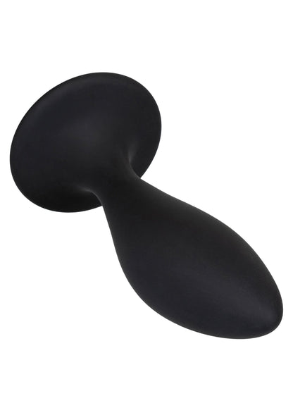 12035 calexotics anal silicone anal curve kit