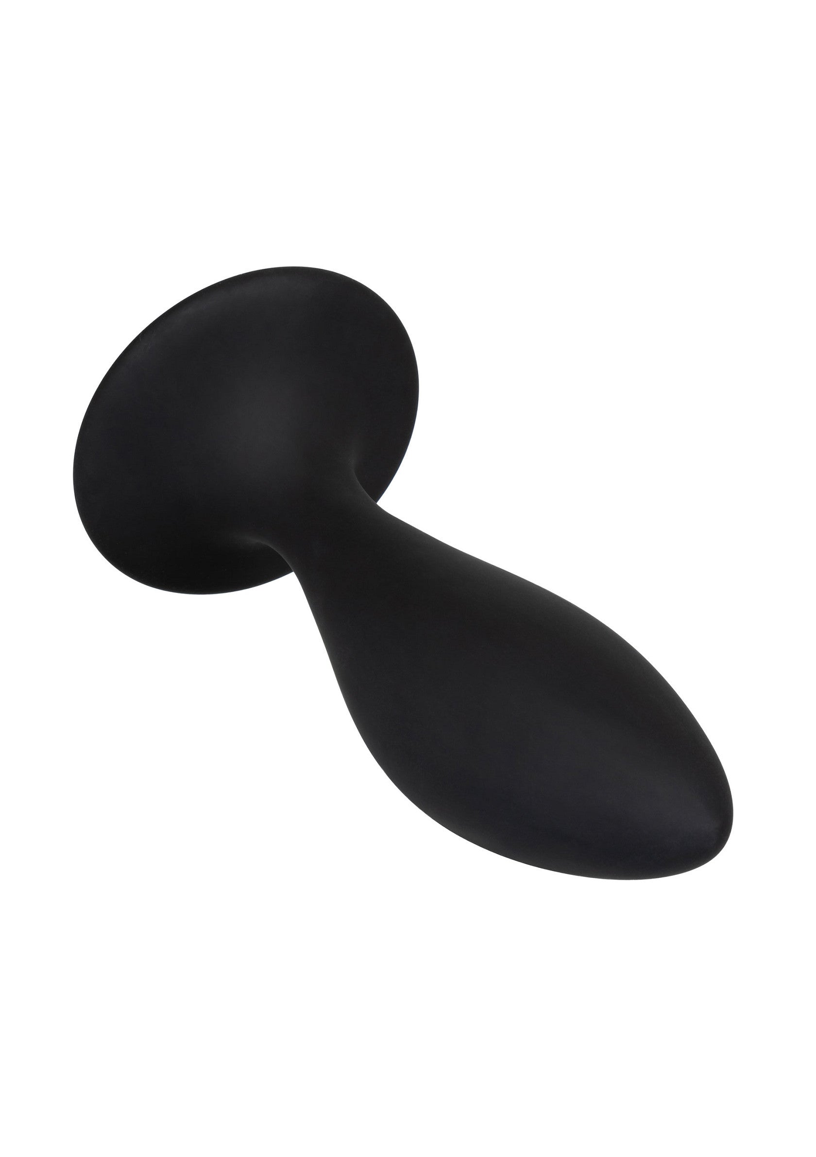 12035 calexotics anal silicone anal curve kit