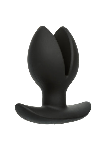 12037 calexotics anal expandable inflatable plug
