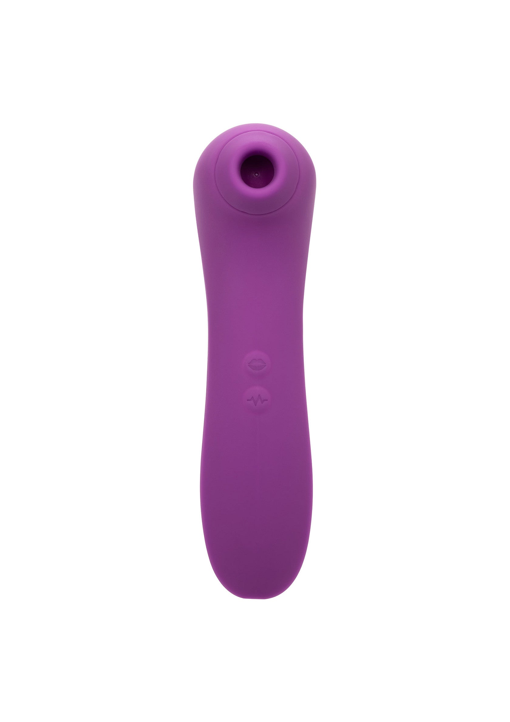 12042 calexotics couture collection dual pleasure wand