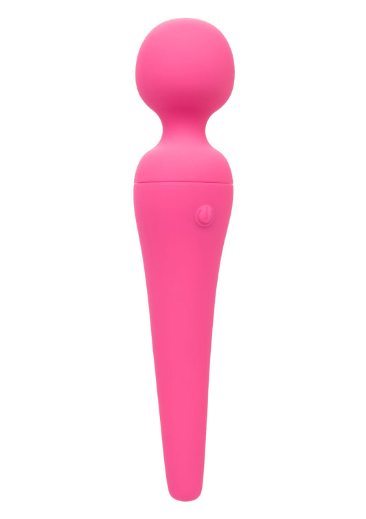 12043 calexotics couture collection couture collection body wand