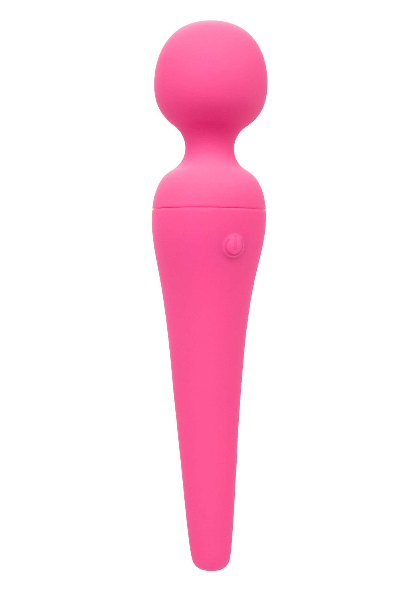 12043 calexotics couture collection couture collection body wand