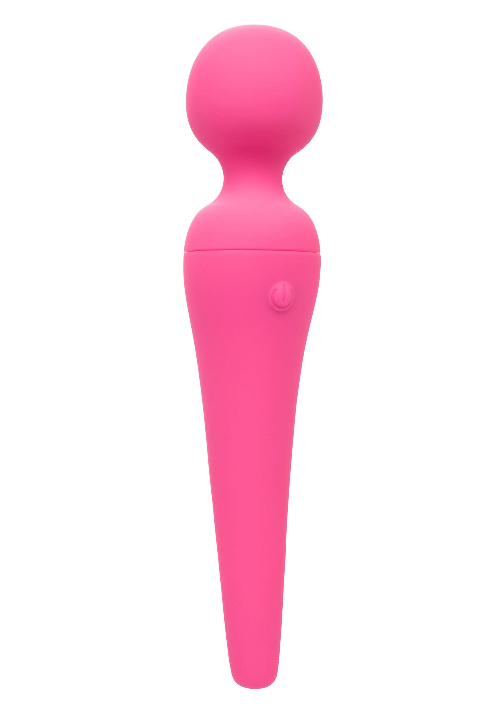 12043 calexotics couture collection couture collection body wand