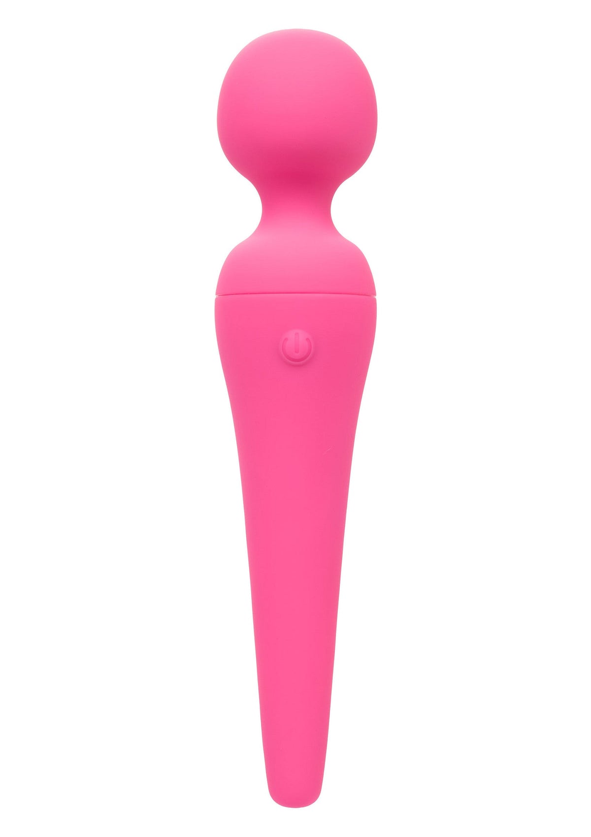 12043 calexotics couture collection couture collection body wand
