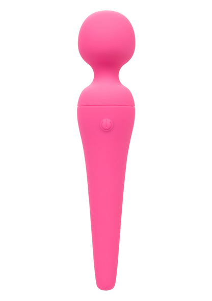 12043 calexotics couture collection couture collection body wand