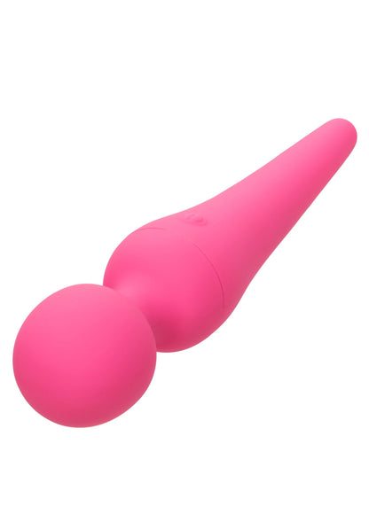 12043 calexotics couture collection couture collection body wand
