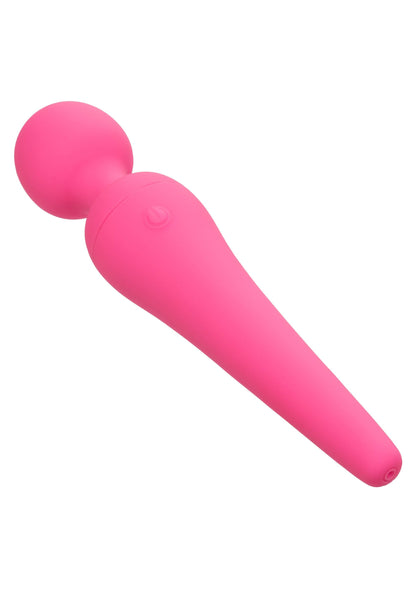 12043 calexotics couture collection couture collection body wand