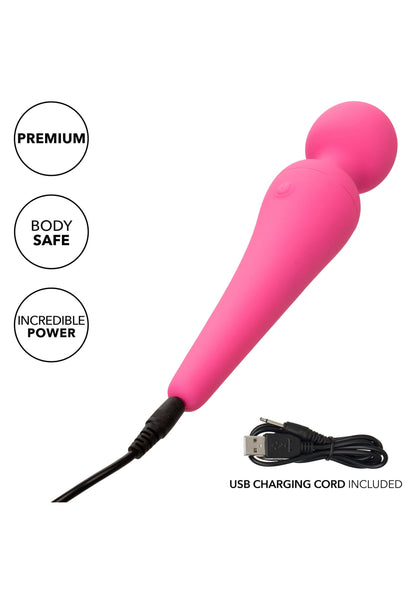 12043 calexotics couture collection couture collection body wand