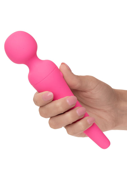 12043 calexotics couture collection couture collection body wand