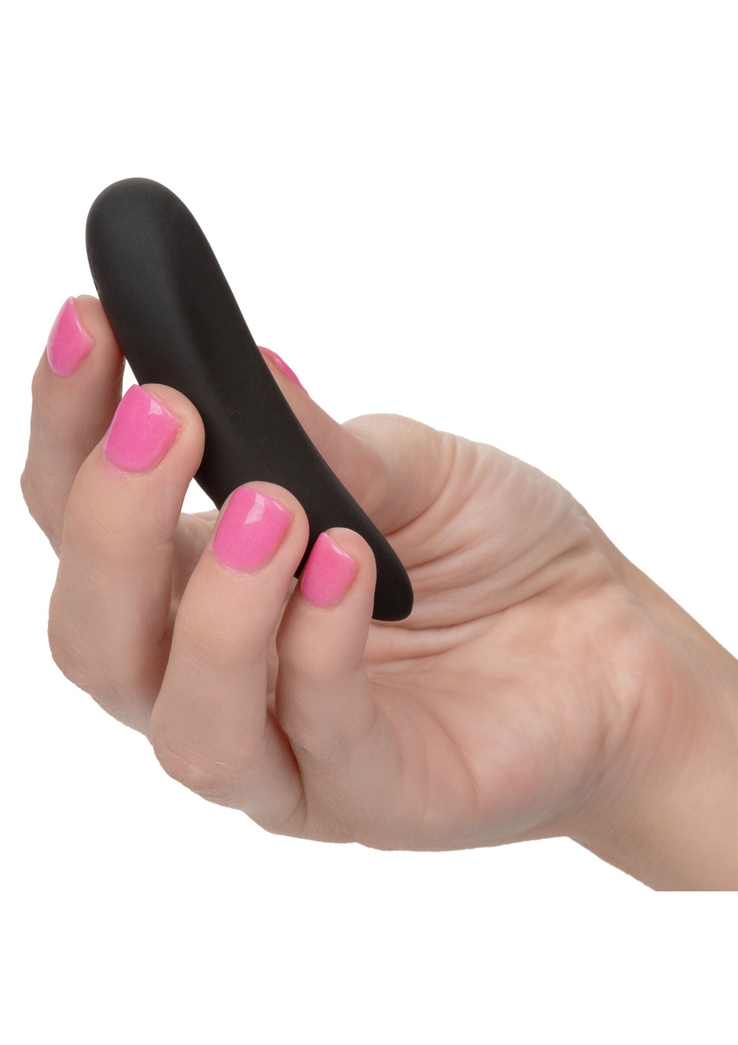 12051 calexotics remote controlled vibes remote control lace thong set