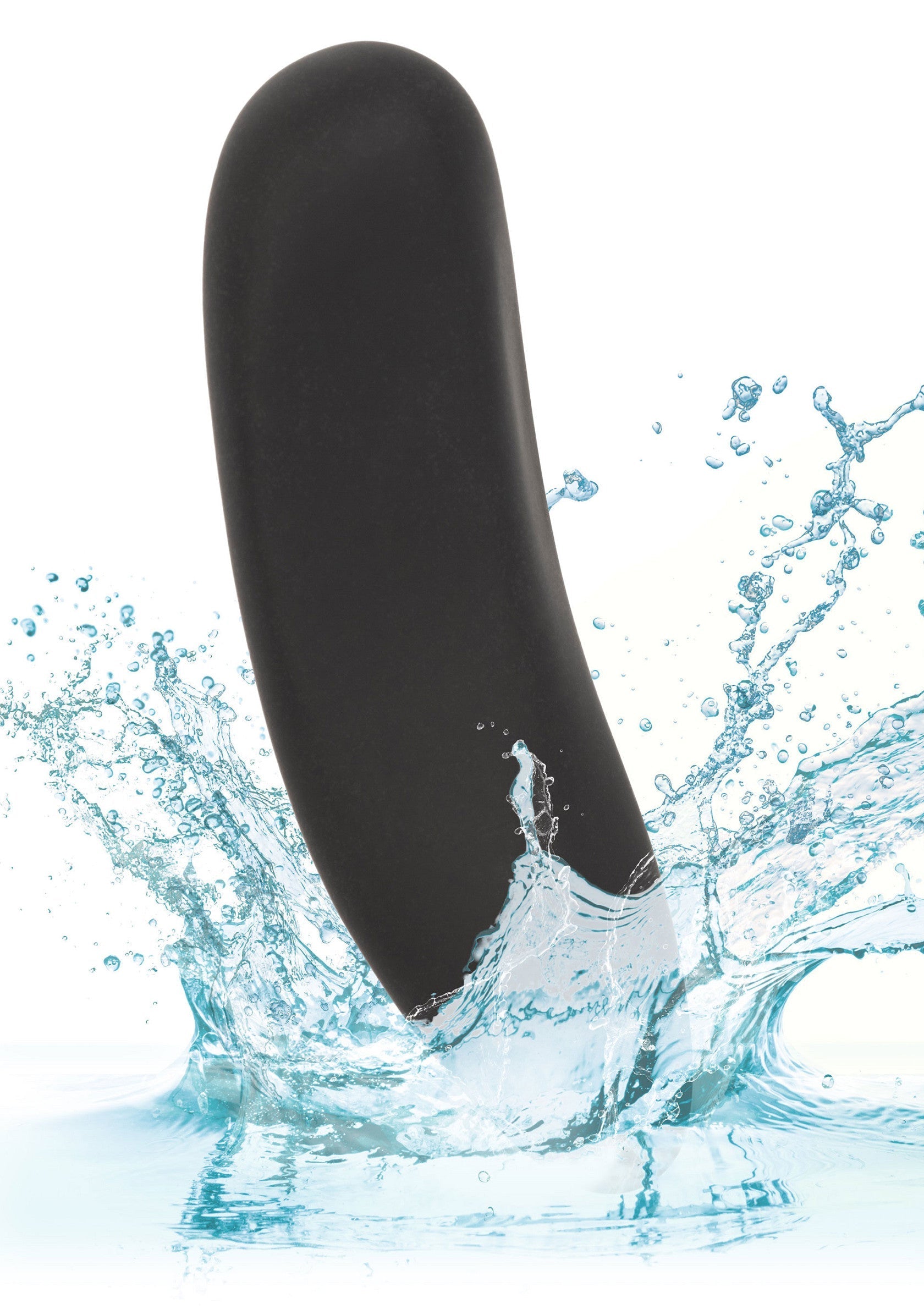 12051 calexotics remote controlled vibes remote control lace thong set