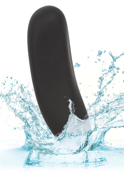 12051 calexotics remote controlled vibes remote control lace thong set