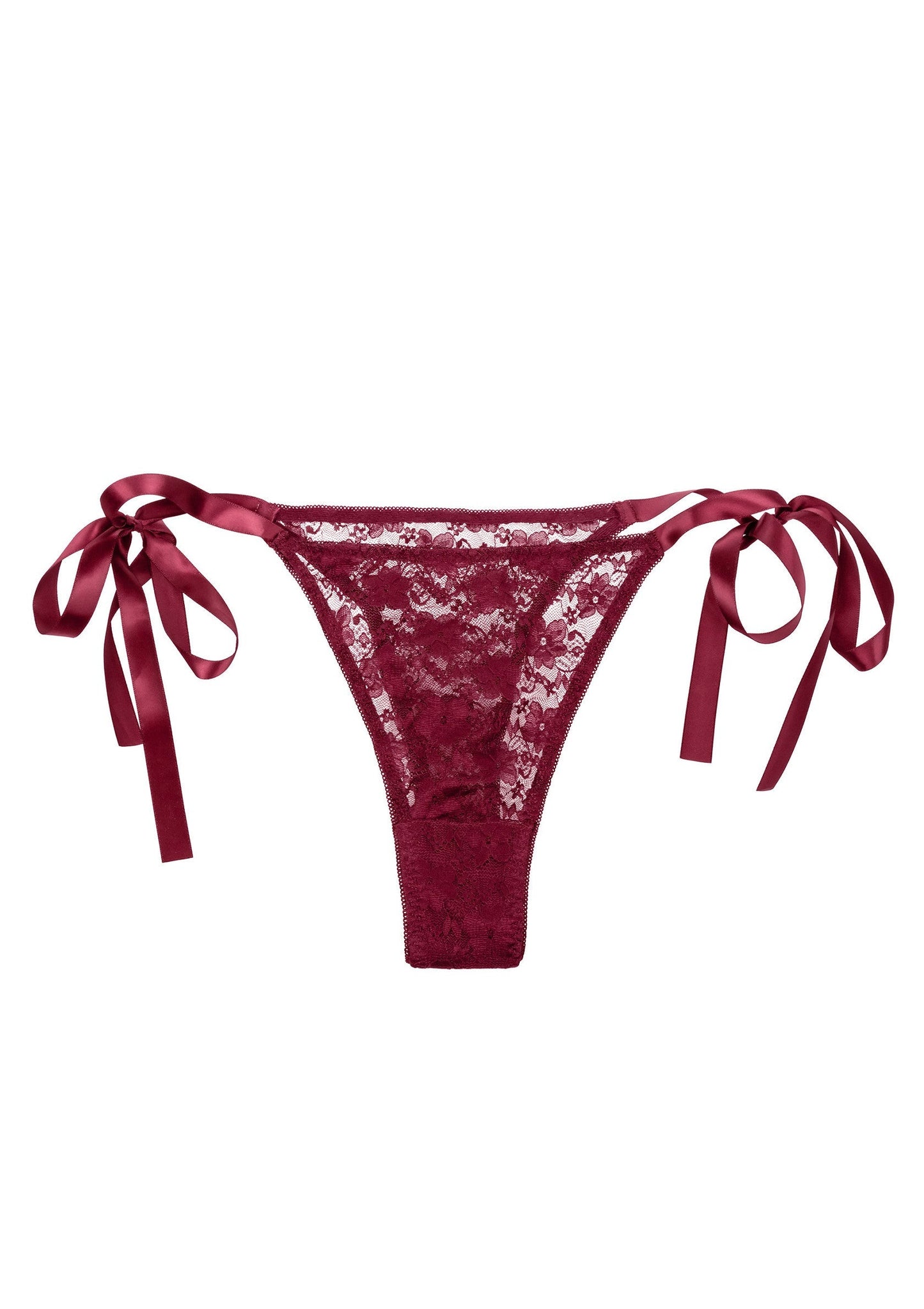 12051 calexotics remote controlled vibes remote control lace thong set