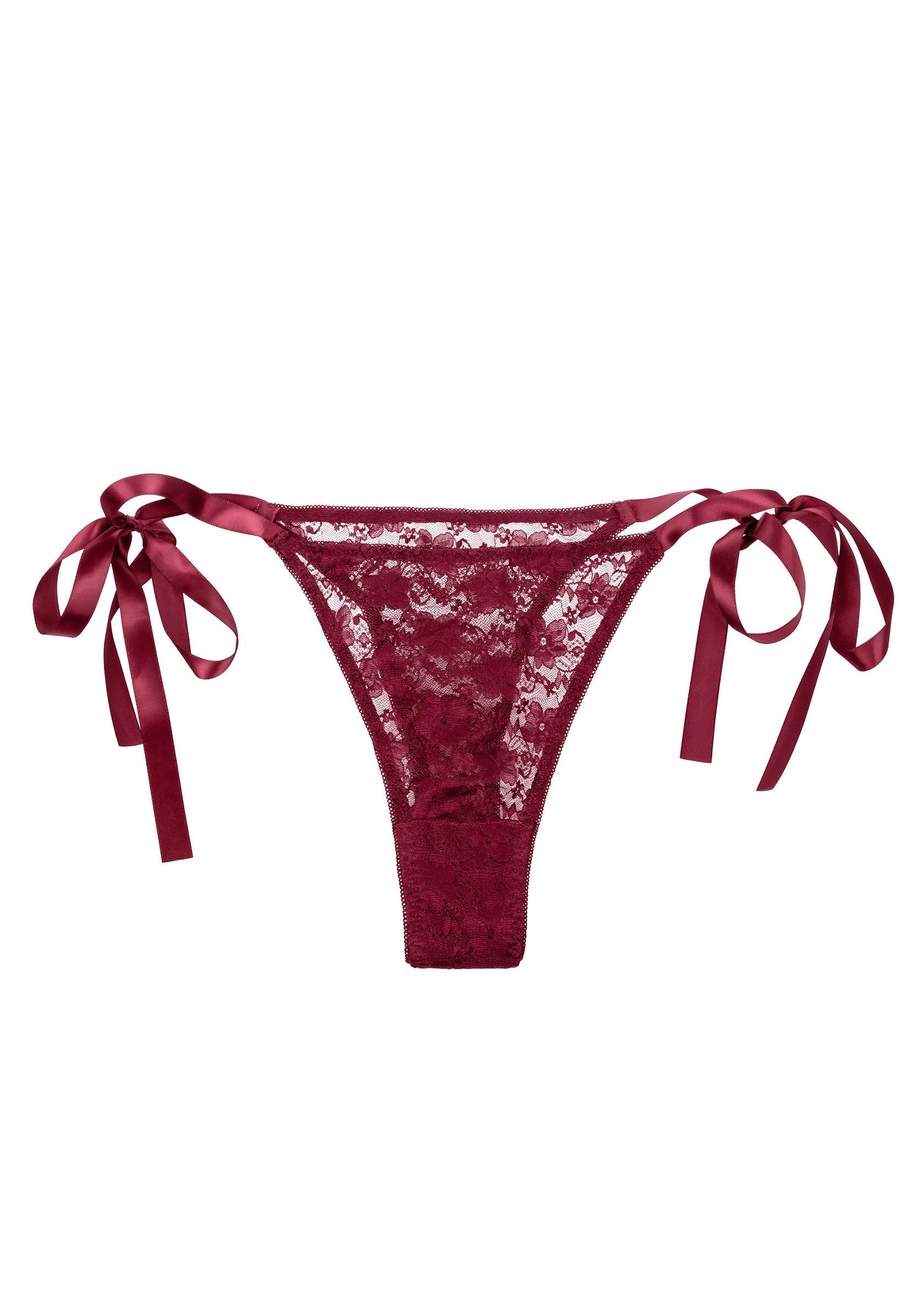 12051 calexotics remote controlled vibes remote control lace thong set