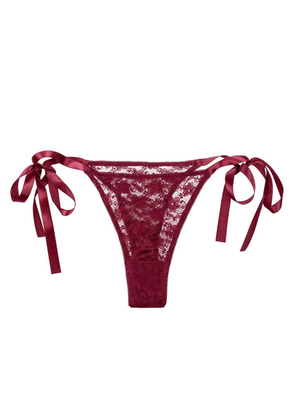 12051 calexotics remote controlled vibes remote control lace thong set