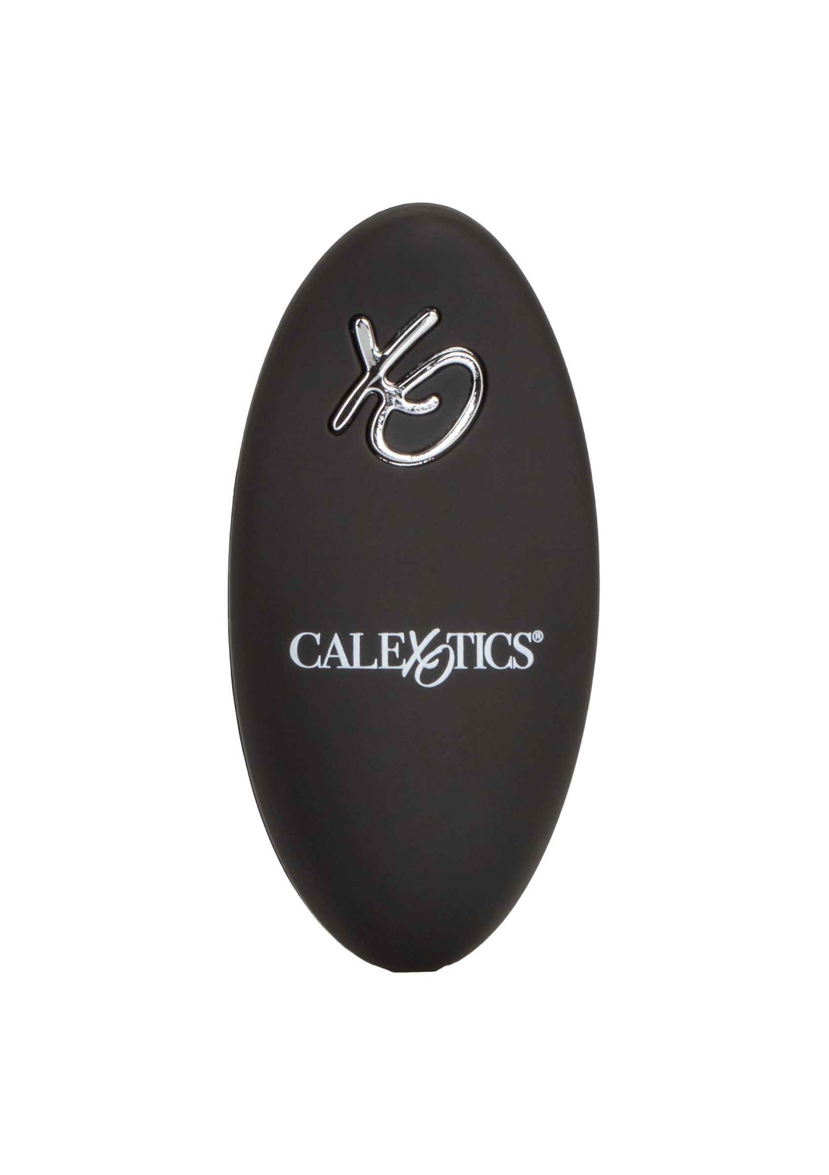 12051 calexotics remote controlled vibes remote control lace thong set