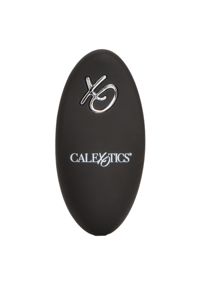 12051 calexotics remote controlled vibes remote control lace thong set
