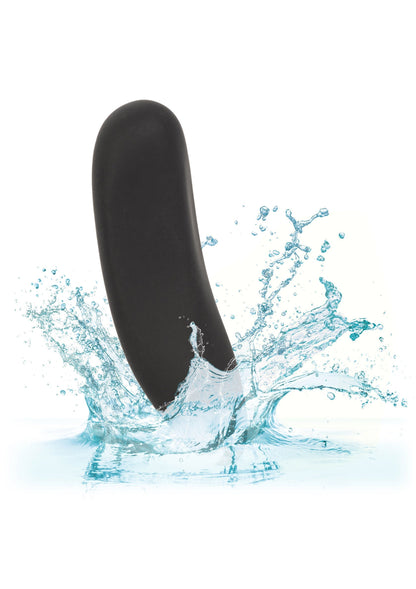 12051 calexotics remote controlled vibes remote control lace thong set