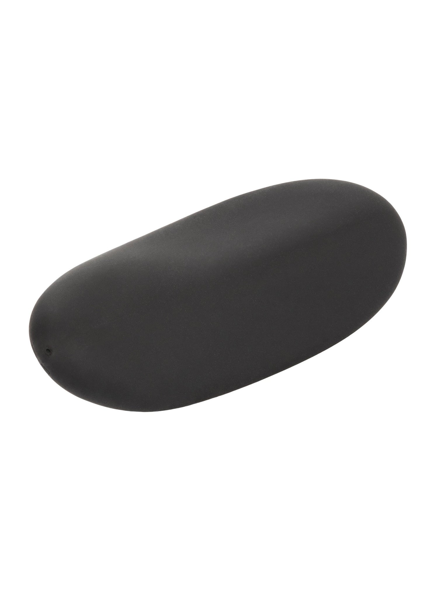 12051 calexotics remote controlled vibes remote control lace thong set