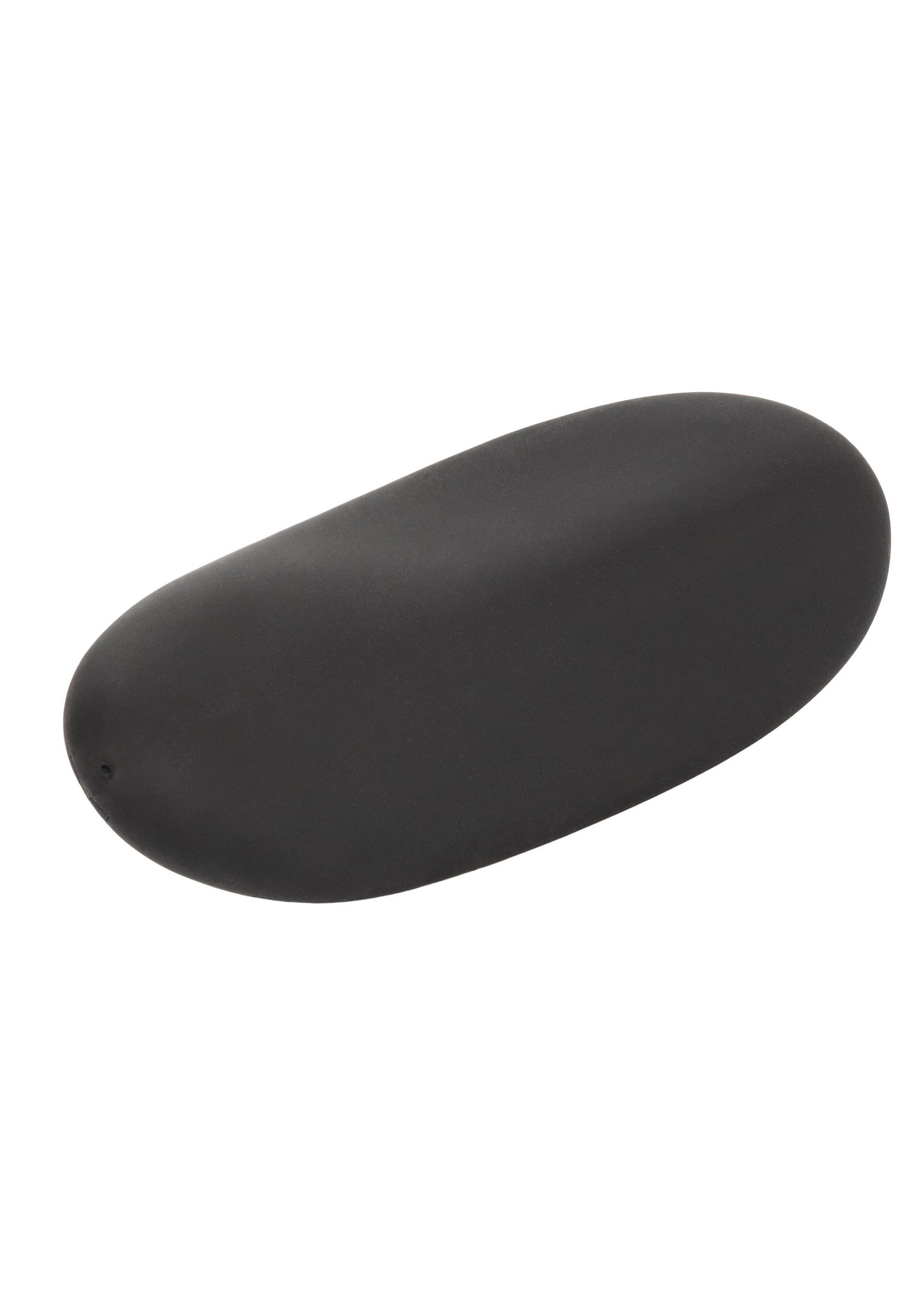 12051 calexotics remote controlled vibes remote control lace thong set