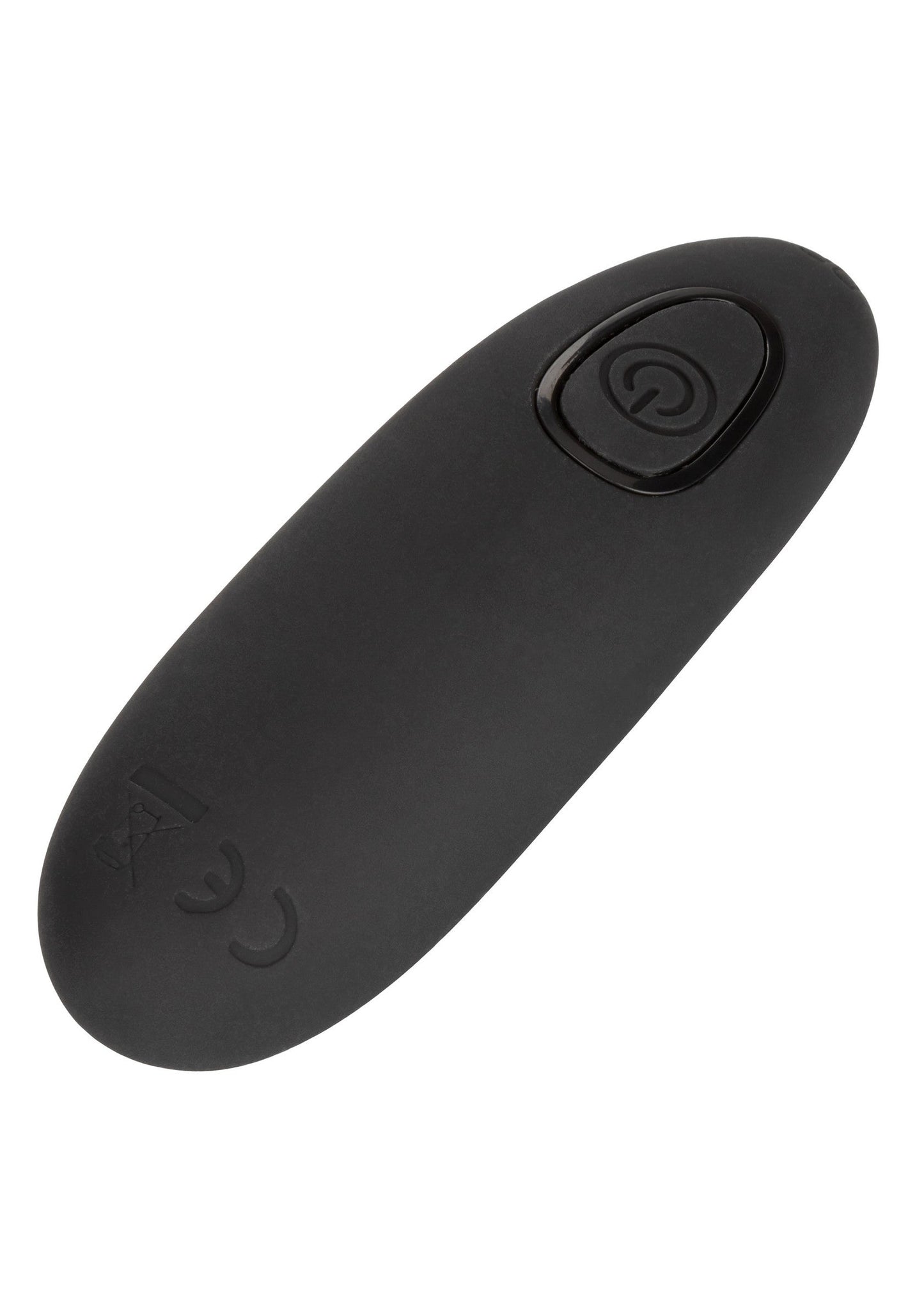 12051 calexotics remote controlled vibes remote control lace thong set