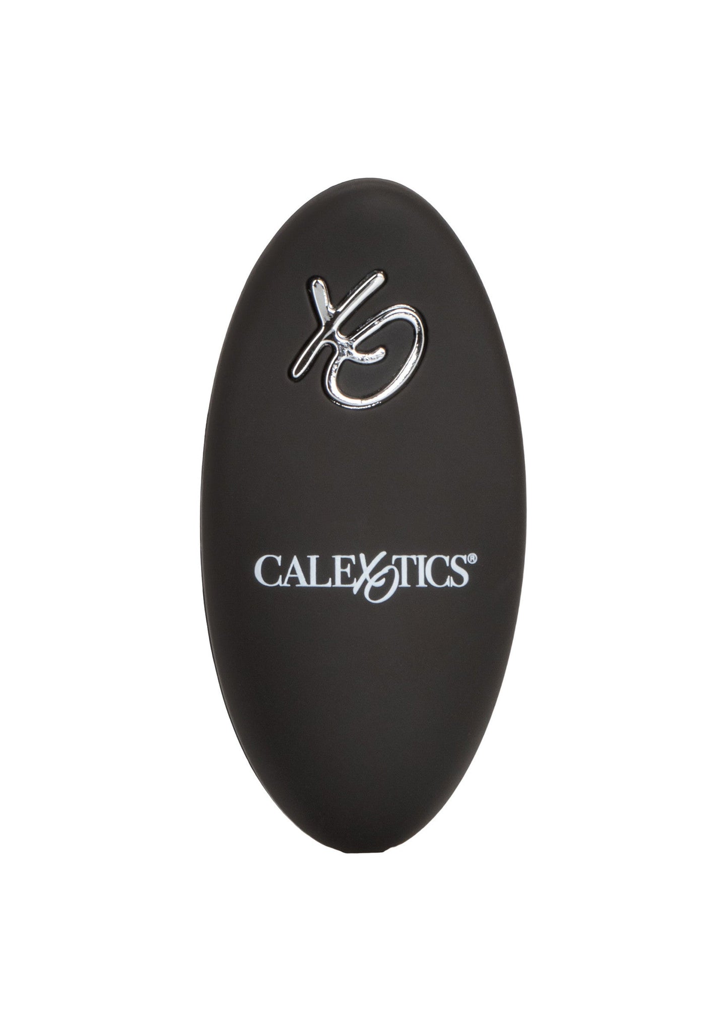 12051 calexotics remote controlled vibes remote control lace thong set