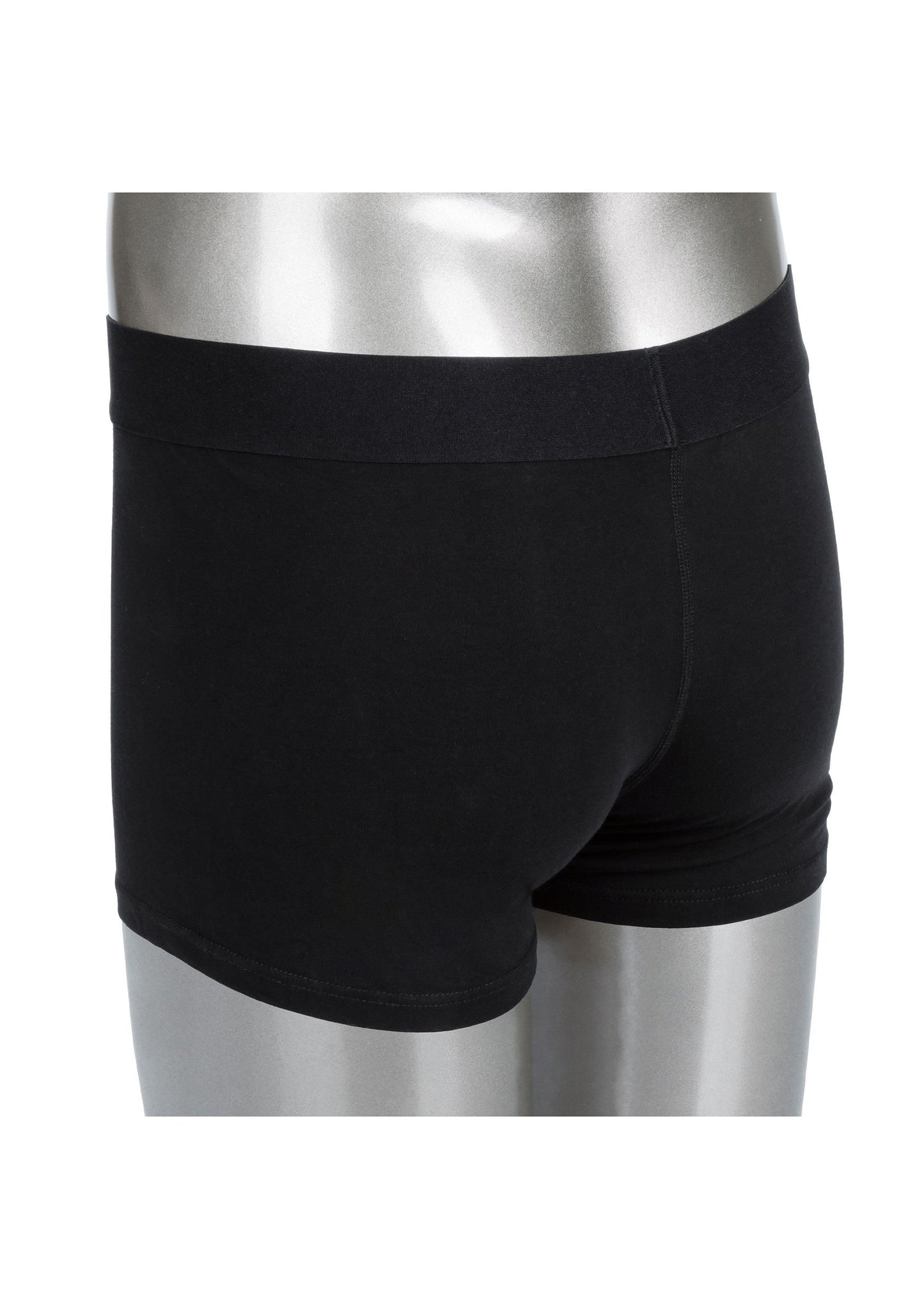 12053 calexotics remote controlled vibes remote control boxer brief set