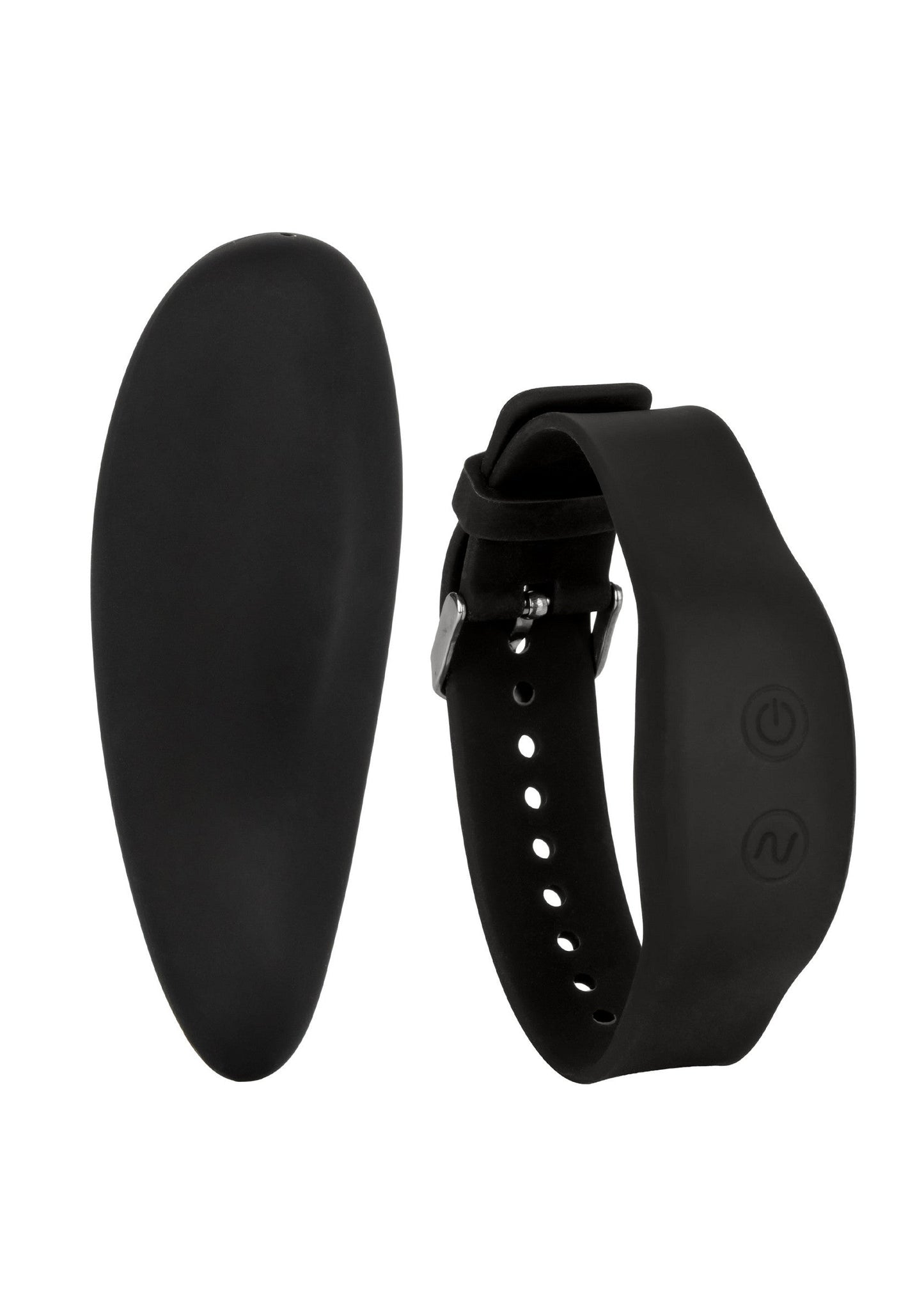 12053 calexotics remote controlled vibes remote control boxer brief set