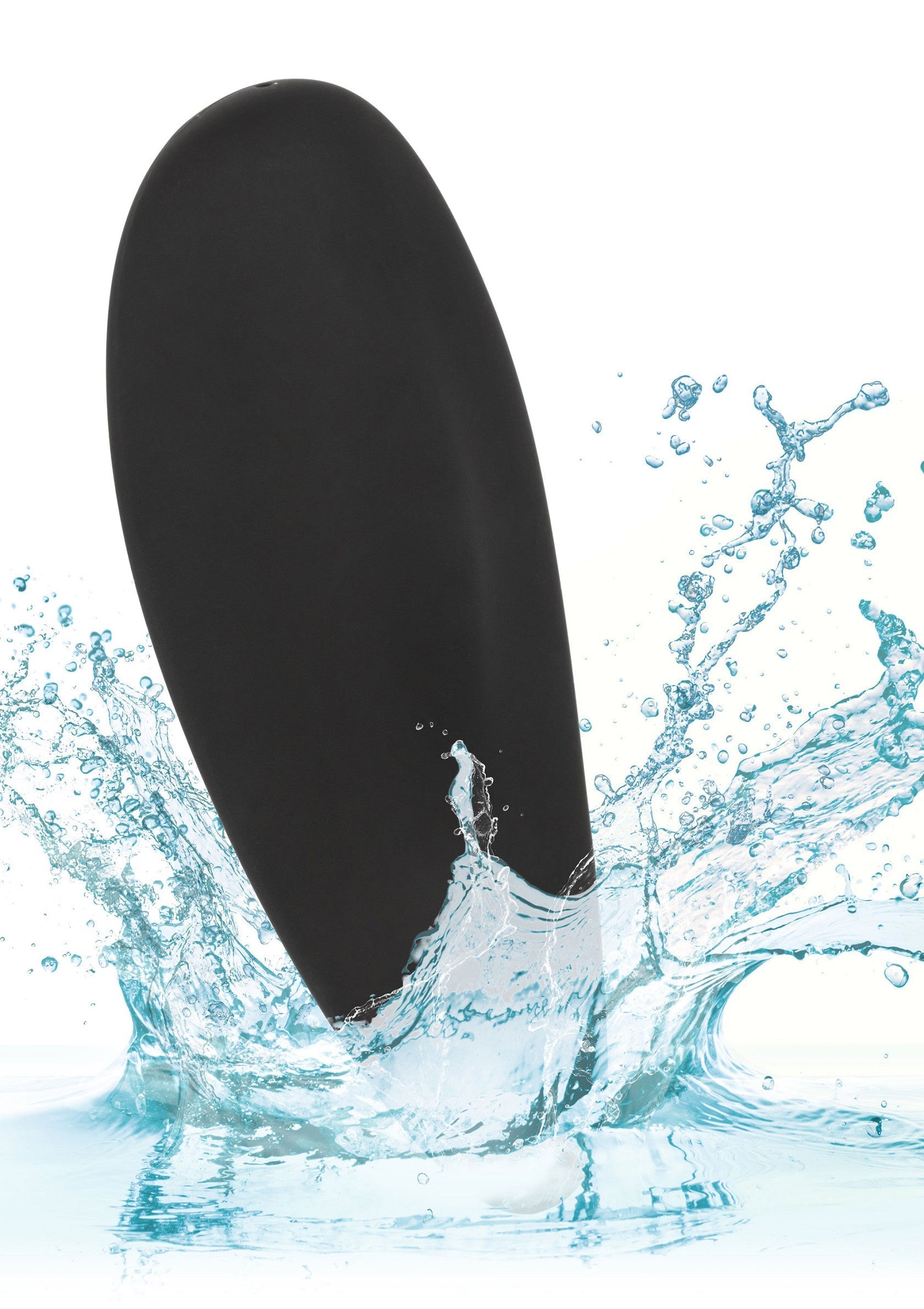 12053 calexotics remote controlled vibes remote control boxer brief set