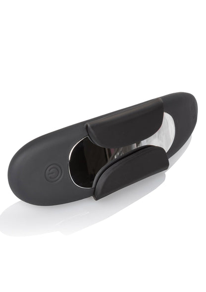 12065 calexotics remote controlled vibes remote panty teaser