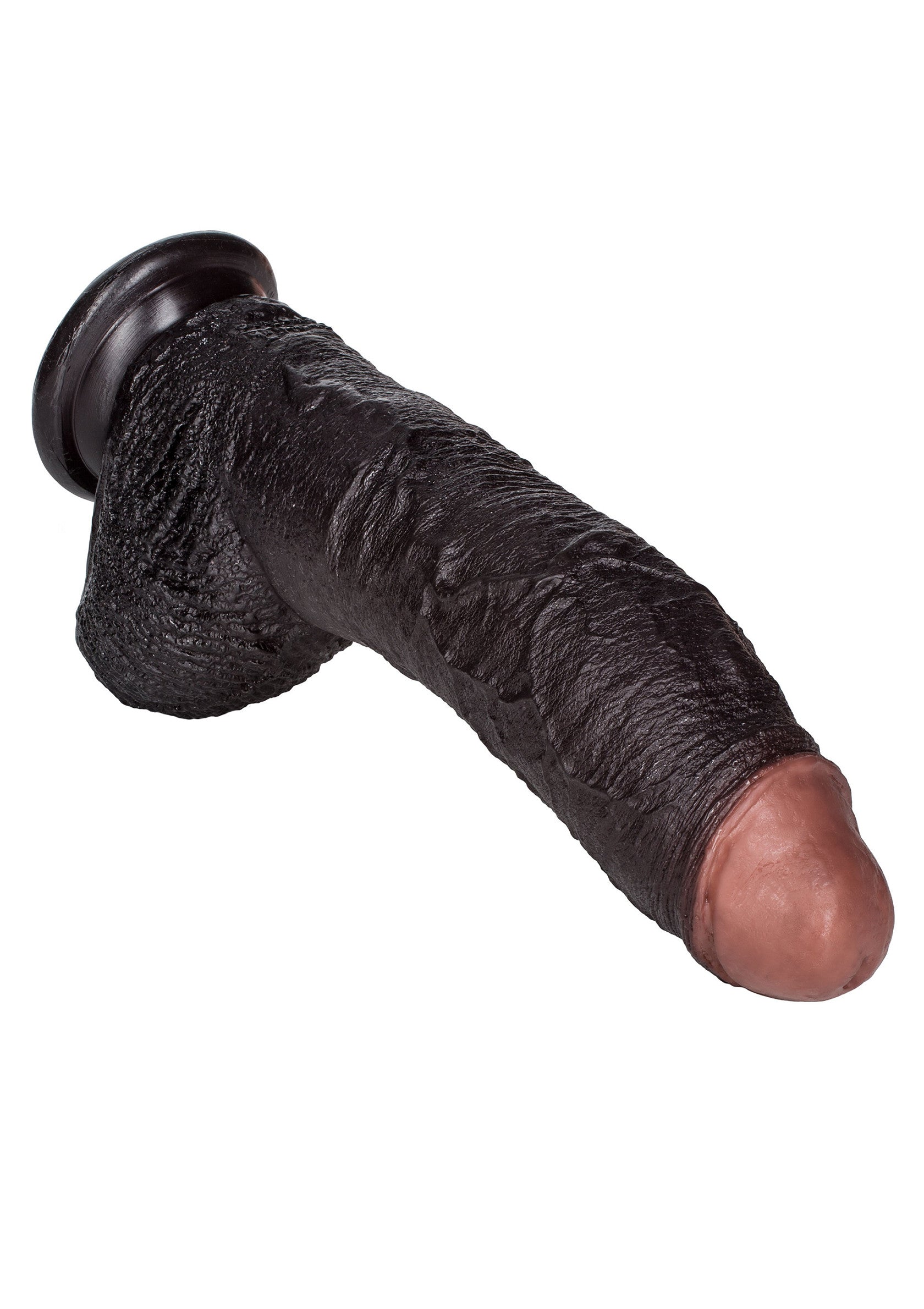 12070 calexotics emperor sean michaels dong