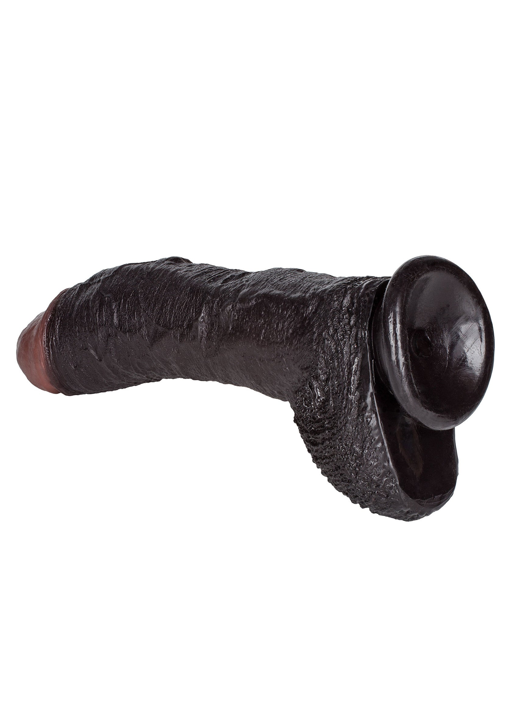 12070 calexotics emperor sean michaels dong