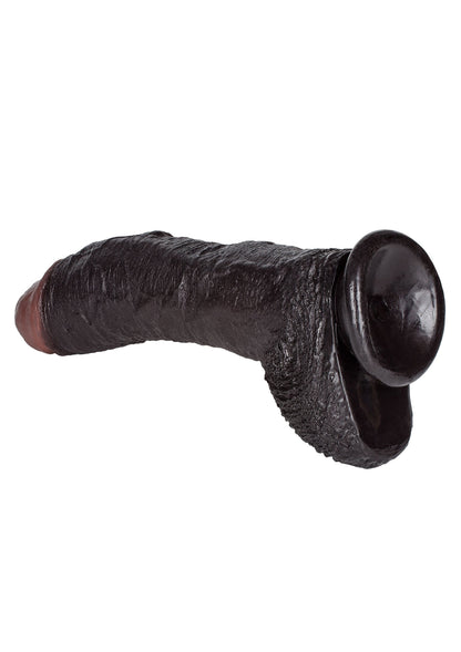 12070 calexotics emperor sean michaels dong
