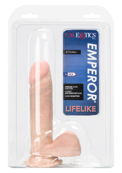 12079 calexotics emperor emperor 6 inch