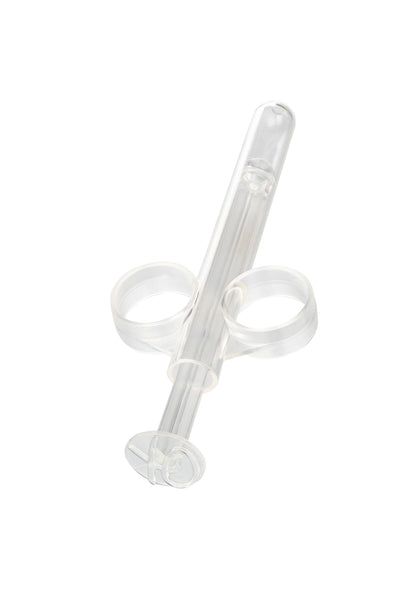 12087 calexotics water systems xl lube tube