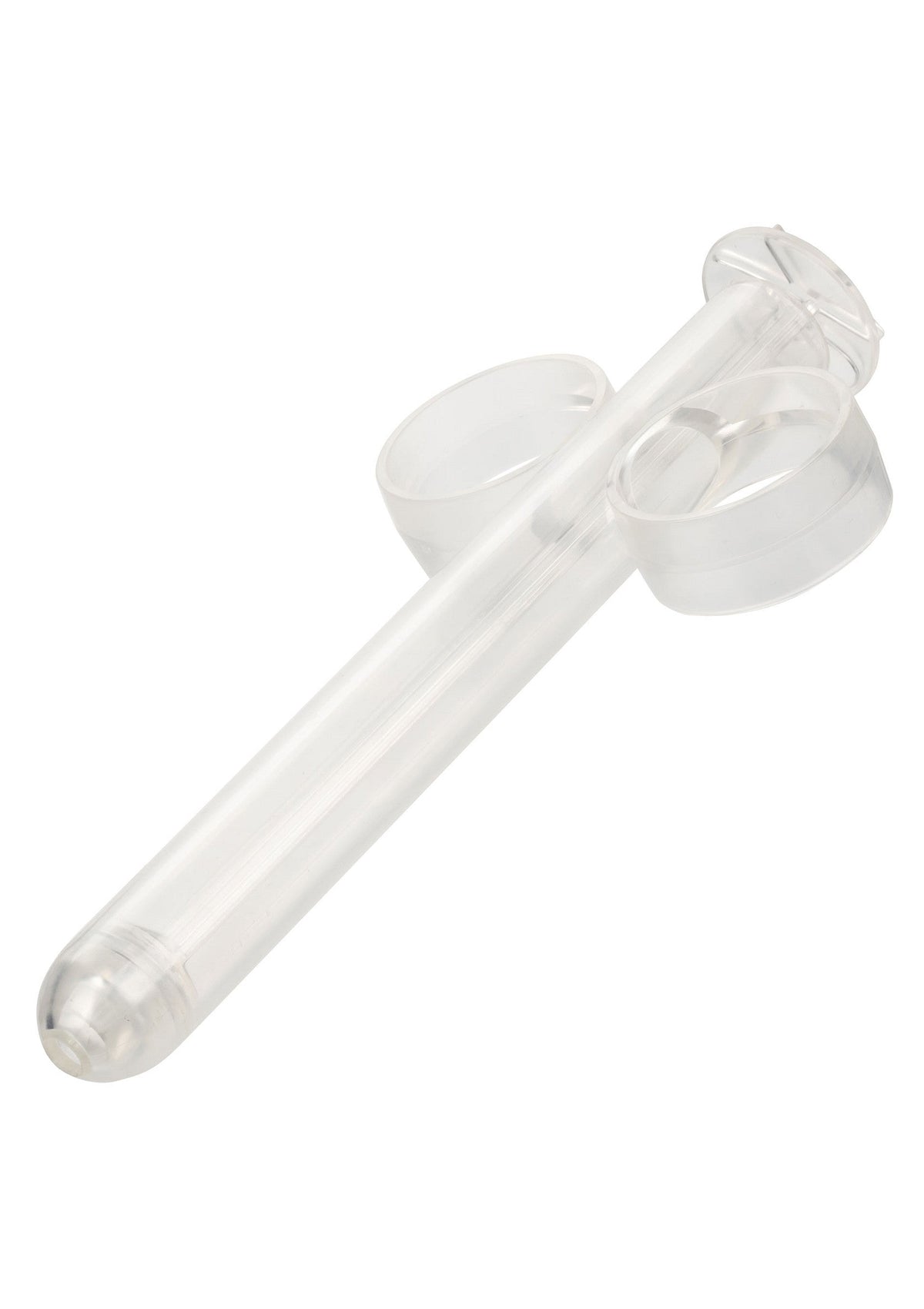 12087 calexotics water systems xl lube tube