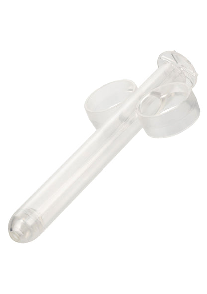 12087 calexotics water systems xl lube tube
