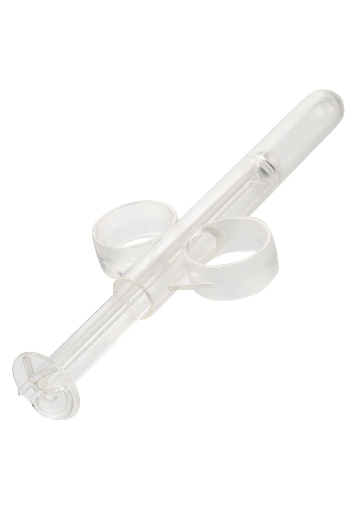 12087 calexotics water systems xl lube tube