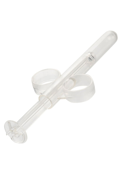 12087 calexotics water systems xl lube tube