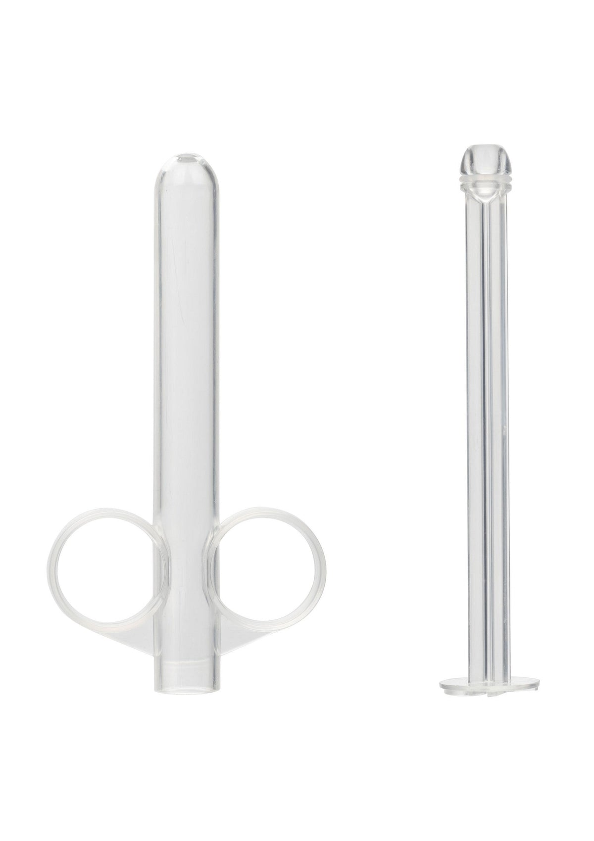 12087 calexotics water systems xl lube tube