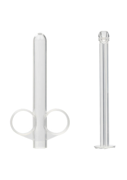 12087 calexotics water systems xl lube tube