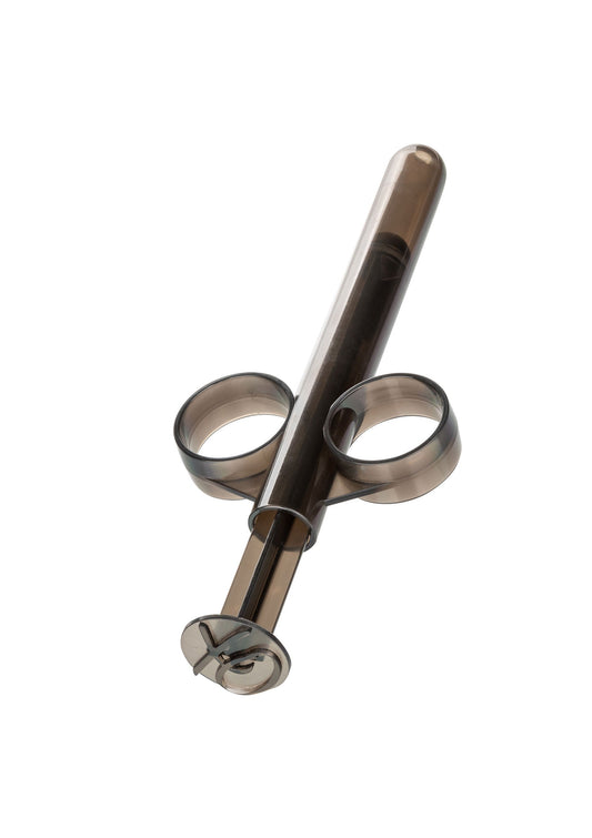 12087 calexotics water systems xl lube tube