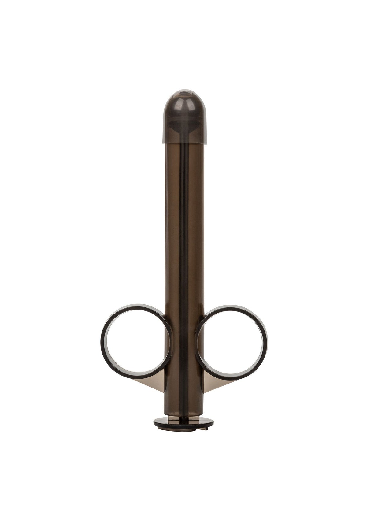 12087 calexotics water systems xl lube tube
