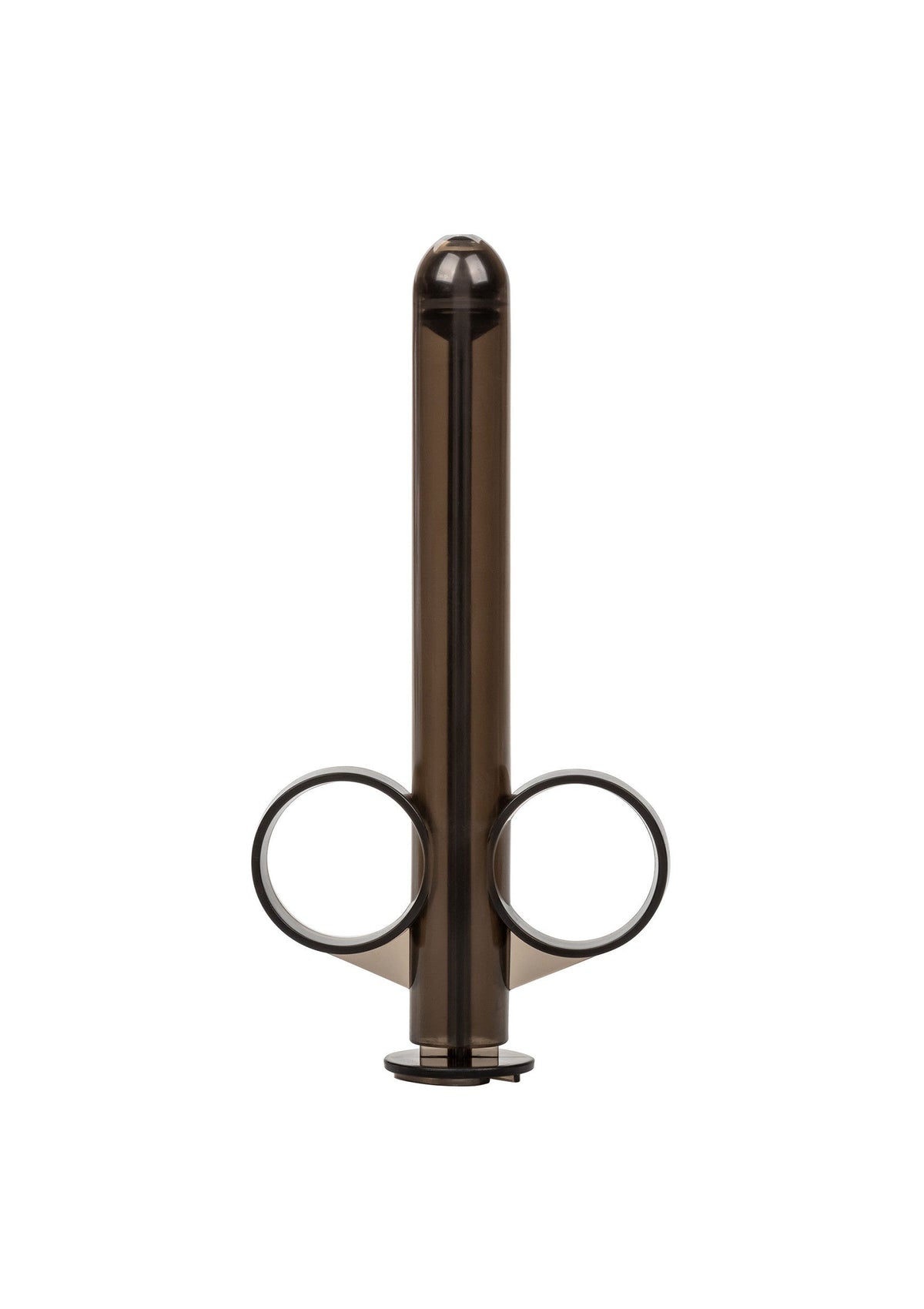 12087 calexotics water systems xl lube tube