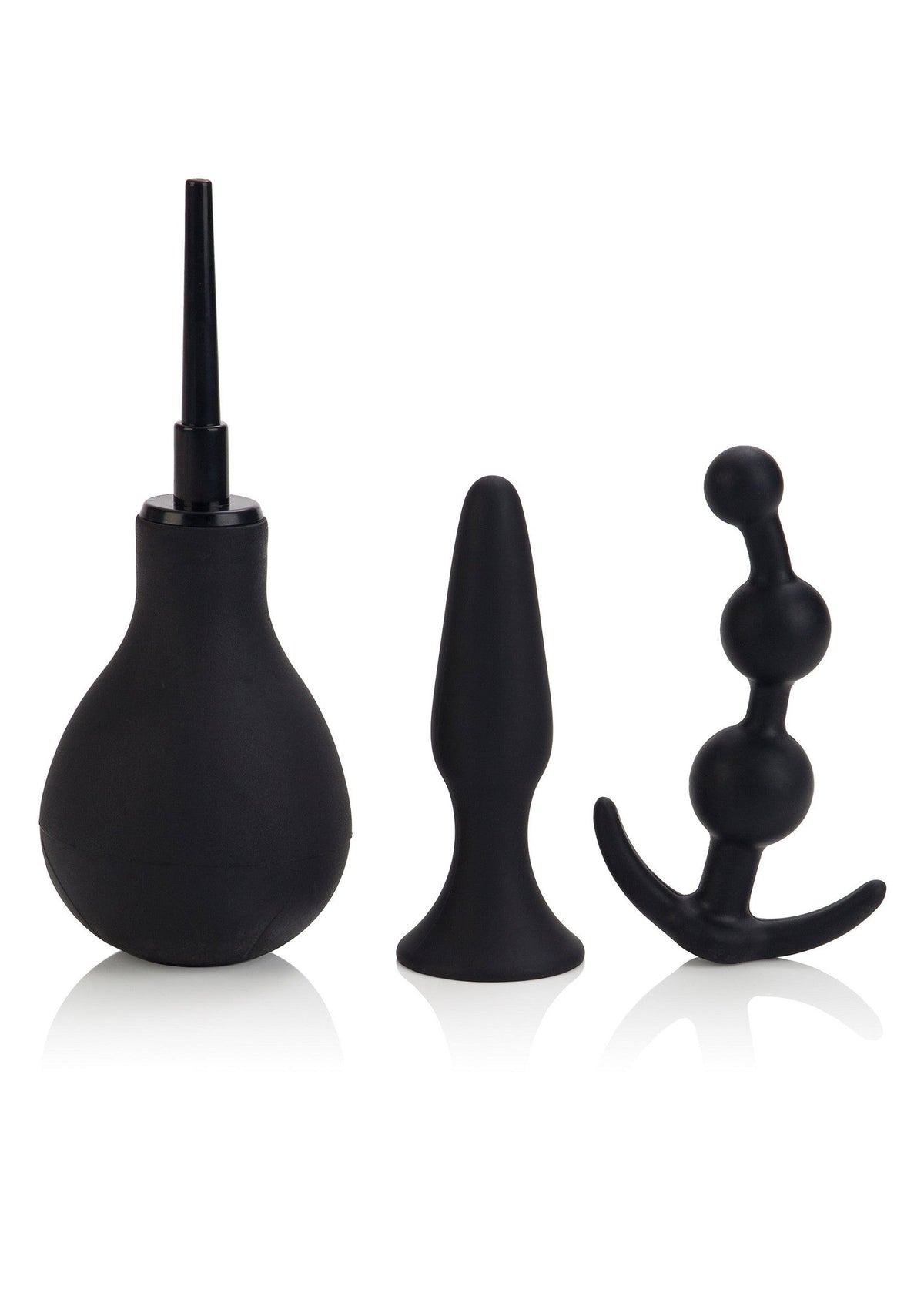 12090 calexotics water systems anal explorer kit