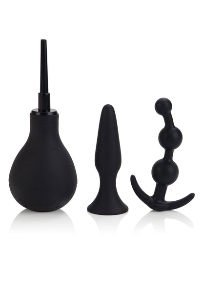 12090 calexotics water systems anal explorer kit