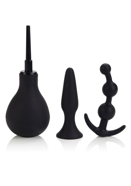 12090 calexotics water systems anal explorer kit