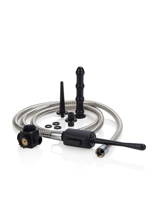 12092 calexotics water systems universal water works system