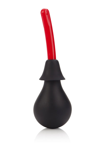 12093 calexotics water systems ultra douche